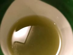 -鱼真(うおまさ)