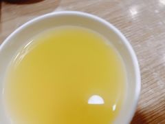 -姥家春饼店(漳州二路店)