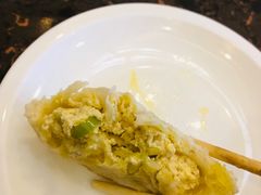 豆腐包-张包铺(道外店)