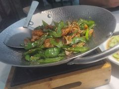 -上地宴·中关村的会客厅(清河高铁站店)