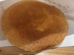 -老马粉蒸肉(西塘古镇店)
