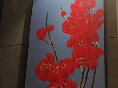 -满来寿喜烧(金虹桥店)