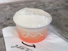 -Dip in Gelato(富民路店)
