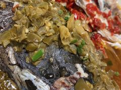 -梁溪河畔·吉府花园(南长街南下塘店)