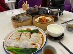 -有腥气私房菜·寻味顺德