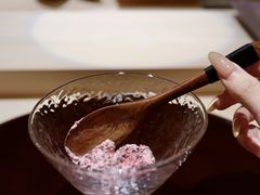 -荣一代目OMAKASE板前料理