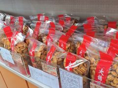 -大桥道食品店(西湖道店)