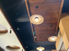 -朗妈私房菜(婺女州店)