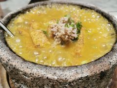 -辛香汇·现炒川菜(淮海路百盛店)