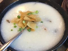 -添运来(茶园奥园广场店)