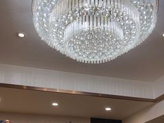 -小秦淮·南京土菜(新亭西路店)