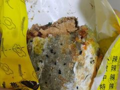 -南楼煎饼(南楼总店)