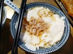 -桃园眷村(万象天地店)