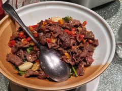 -同湘会(海珠丽影广场店)