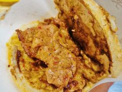 -老徐烧烤涮肚(交道口店)