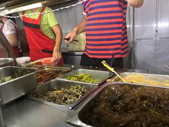 -咱家王新国把子肉(县东巷店)