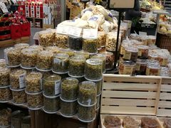 -blt精品超市(KKMALL京基店)