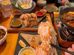 -像素研食The pixlab (皮市街店)