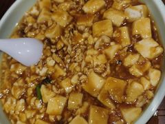 -王四酒家苏帮菜馆(观前店)