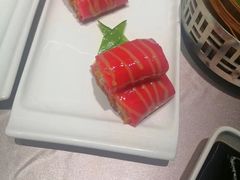 -味茂·老船夫1927(东海东路店)