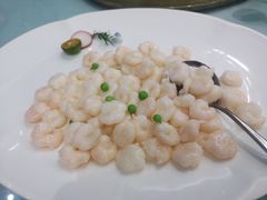 -上海小南国(金桥国际广场店)