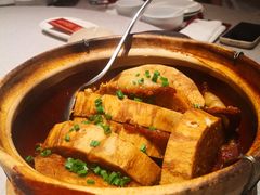 -拾宴(汇智国际商业中心店)