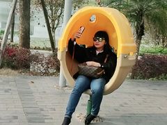 -枫香湖儿童公园