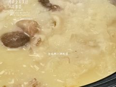 -金瑞轩大酒楼·顺德鱼生·粤菜海鲜(东江国际店)