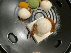 -哈根达斯(陆家浜路店)