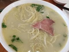 -洪祥大酒店(大庆东路店)