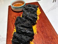 -上上瓷·艺境川菜(IFS旗舰店)