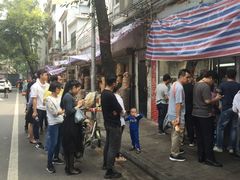 -永兴烧腊