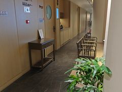 -南京君和堂中医门诊部