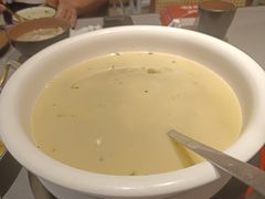 -创味·民间海南菜·非遗藤桥排骨(藤桥·免税城店)