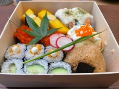 -莳空烧鸟店(晨沐店)