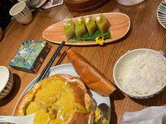 -泰堤坊(淡水体育馆店)