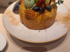 -大鸭梨烤鸭(石佛营店)