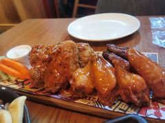 -Boxing Cat Brewery拳击猫精酿啤酒馆(永福店)
