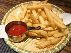 -品米斗·精致料理(浦东禹悦汇店)