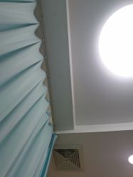 -武汉五洲整形外科医院