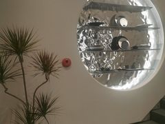 -Living Kitchen团建·厨艺派对空间(国贸店)