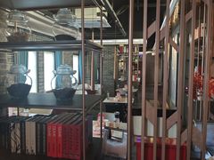 -桂二老坛酸菜鱼(三街两巷店)