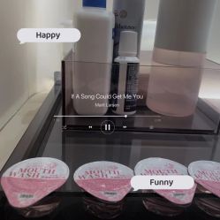 -紫御国际抗衰ZOE ANTI AGING