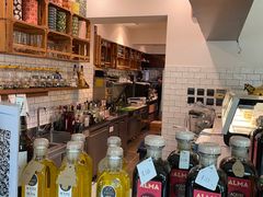 -BOCATA 西班牙餐厅(三里屯店)