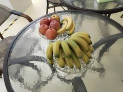 -中田健身工作室(太阳广场店)