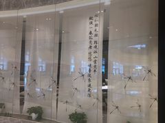 -Dragonfly 悠庭·按摩Spa(苏州中心广场店)