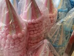 -味多美蛋糕(大兴店)
