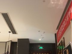 -见康道莱•足浴按摩•艾灸•SPA(友谊店)