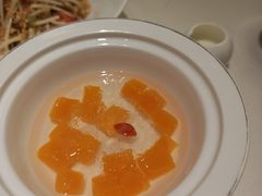 -金链花·泰国餐厅(国贸店)