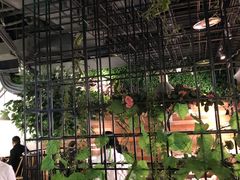 -左庭右院鲜牛肉火锅(南通CBD大有境店)